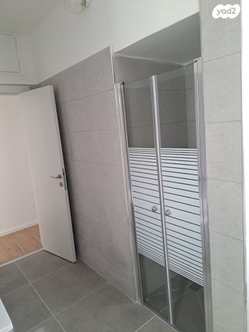 דירה, נווה אביבים, תל אביב יפו