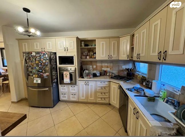 דירה, גני הרצליה, הרצליה