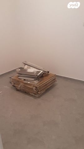 דירה, הכלנית, קרית גיורא, אור יהודה