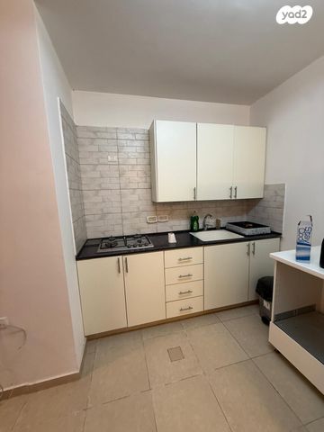 יחידת דיור, האצ"ל 6, אריאל