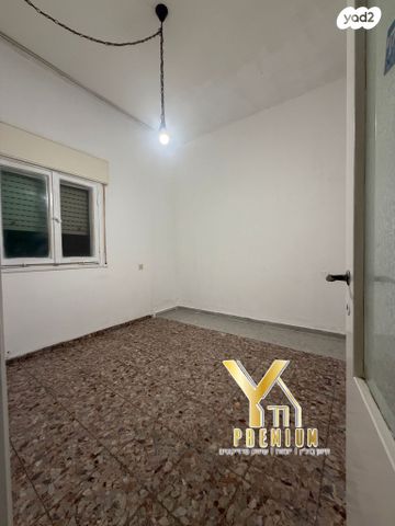 דירה, אוסישקין, מוצקין הותיקה, קרית מוצקין