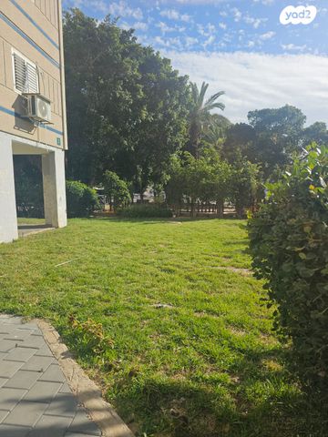 דירה, אשקלון