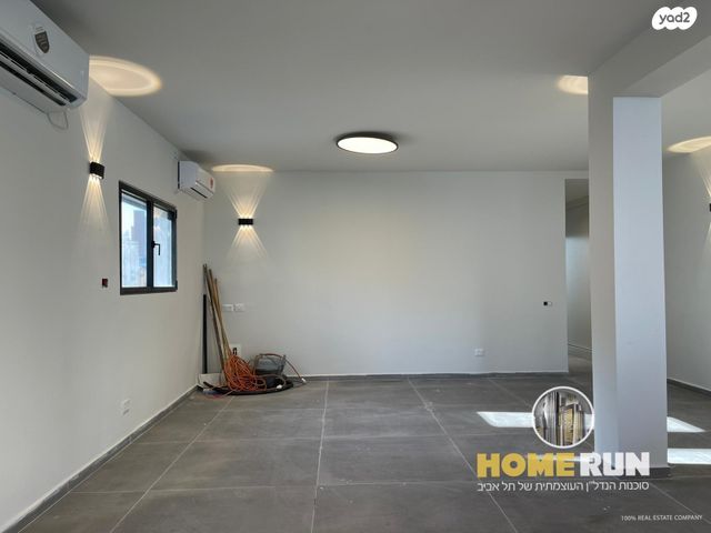 דירה, פינסקר, הצפון הישן - דרום, תל אביב יפו