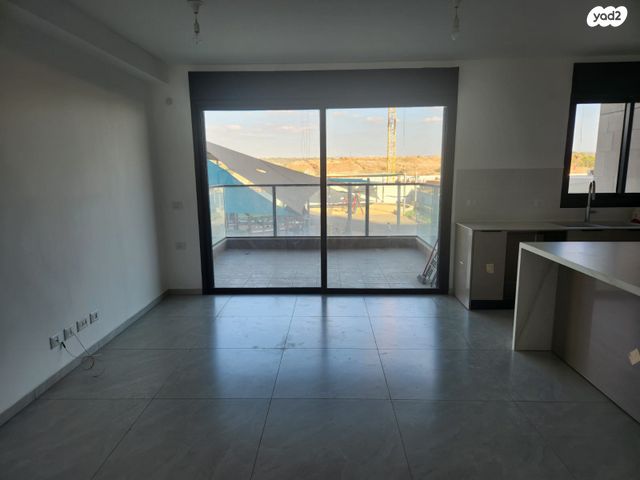 דירה, יער ביריה 6, נופי בן שמן, לוד