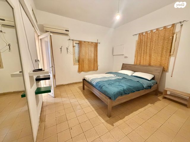 דירה, חת"ם סופר, הצפון הישן - צפון, תל אביב יפו