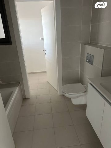 דירה, אופקים