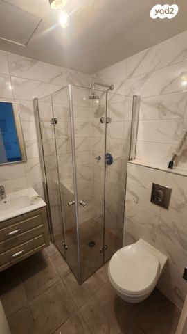 דירה, נווה שאנן, נווה שאנן, תל אביב יפו