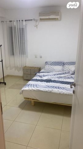 דירה, צה"ל, גיורא, רמלה