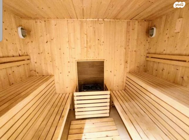 דופלקס, יפו העתיקה, תל אביב יפו