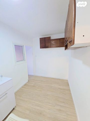 דירה, כרמיאל