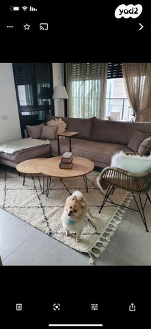 דירה, מיטב 5, ביצרון ורמת ישראל, תל אביב יפו