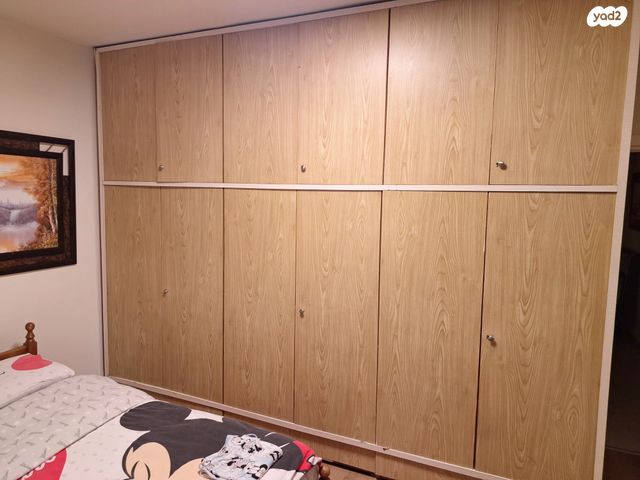 דירה, כפר סבא