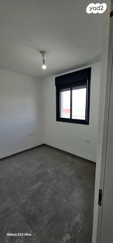 דירה, שרה אהרונסון 20, מורשת, מודיעין מכבים רעות