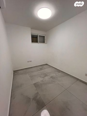 דירת גן, המלך דוד, נווה דוד, חיפה