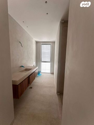 דירה, הירקון, הצפון הישן - צפון, תל אביב יפו