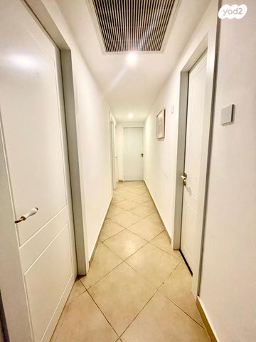 דירה, נווה חוף, ראשון לציון