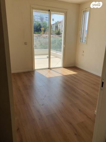 גג/ פנטהאוז, הרצליה ב', הרצליה