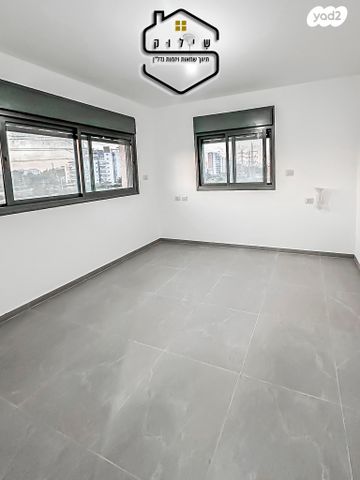 דירה, אפיקי מים, אגמים מזרח, אשקלון