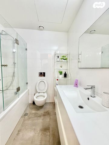 דירה, תל אביב יפו