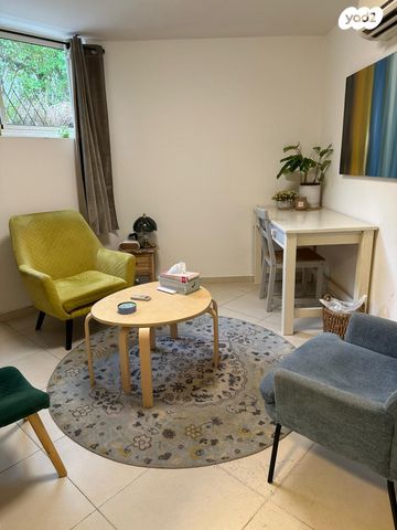 יחידת דיור, מזור