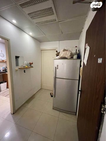 דירה, לב תל אביב, לב העיר צפון, תל אביב יפו