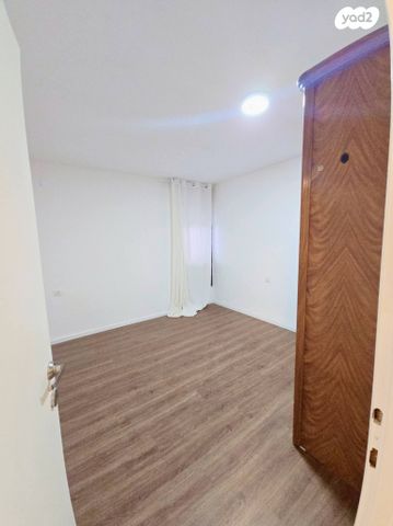 דירה, כרמיאל