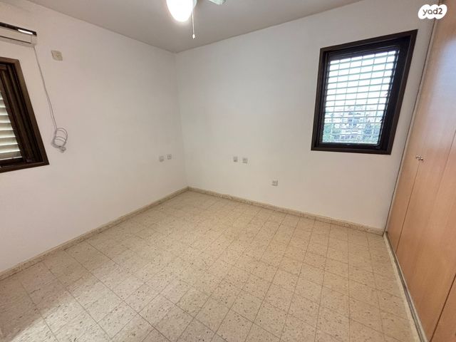 דירה, פרופס, נווה רם, שיכון מזרחי, רמת גן