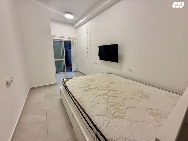 דירה, פוריה, צפון יפו, המושבה האמריקאית-גרמנית, תל אביב יפו