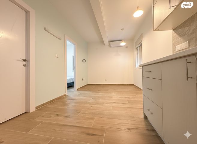 דרך איתן גבת 