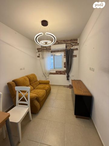 יחידת דיור, האצ"ל 6, אריאל