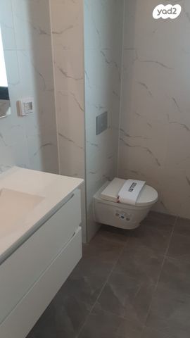 דירה, הכלנית, קרית גיורא, אור יהודה