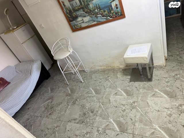 דירה, ירושלים