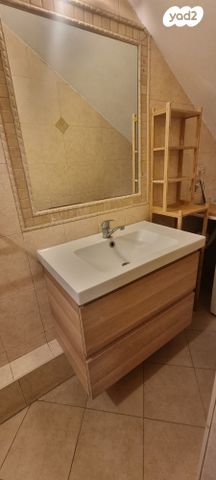 דירה, רמת פולג, נתניה