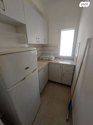 דירה, חובות הלבבות, שפירא, תל אביב יפו