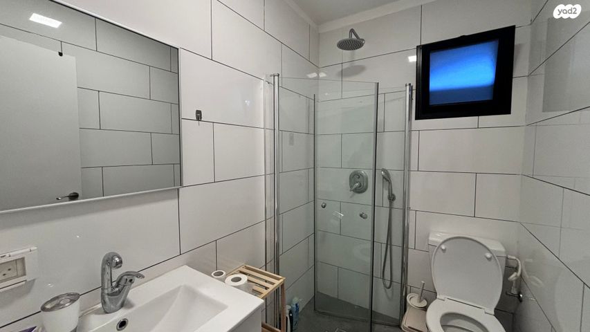 יחידת דיור, מגדל