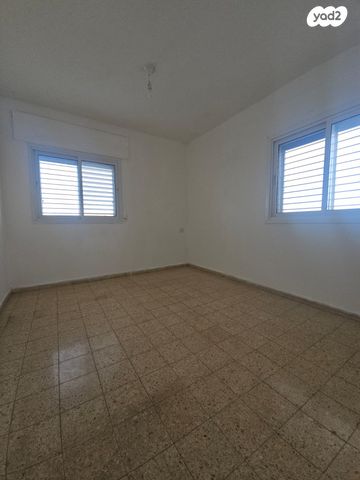 דירה, אשקלון