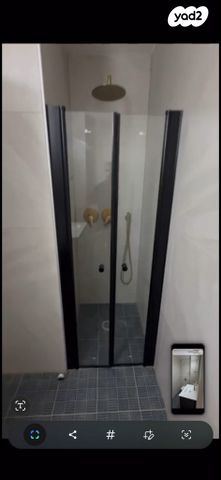 דופלקס, לב תל אביב, לב העיר צפון, תל אביב יפו