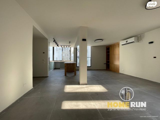 דירה, פינסקר, הצפון הישן - דרום, תל אביב יפו