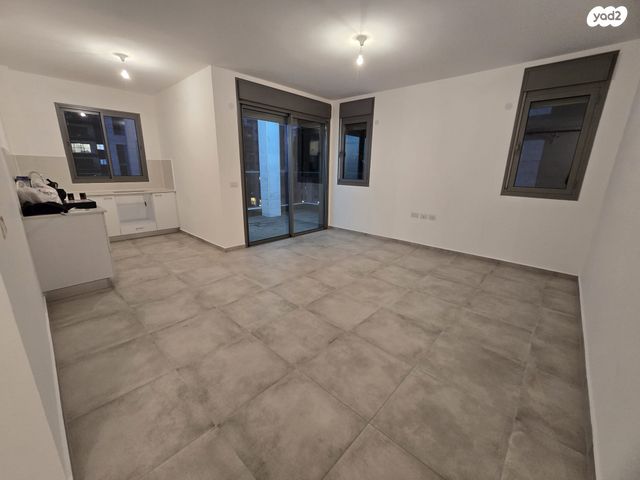 דירה, הבה"דים 7, נרקיסים, ראשון לציון