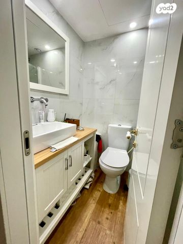 דירה, נווה חוף, ראשון לציון