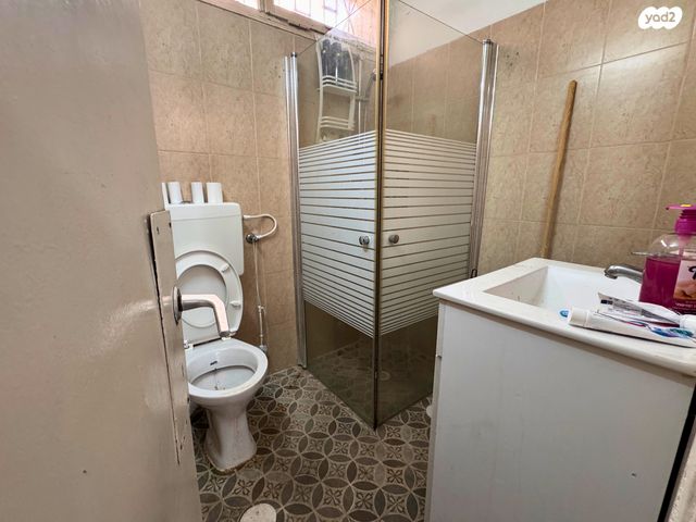 דירה, שכונה ה', באר שבע