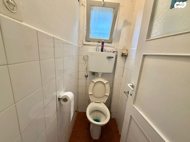 דירה, חת"ם סופר, הצפון הישן - צפון, תל אביב יפו