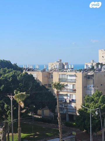 דירה, אשקלון