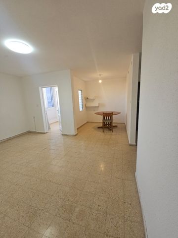 דירה, אשקלון