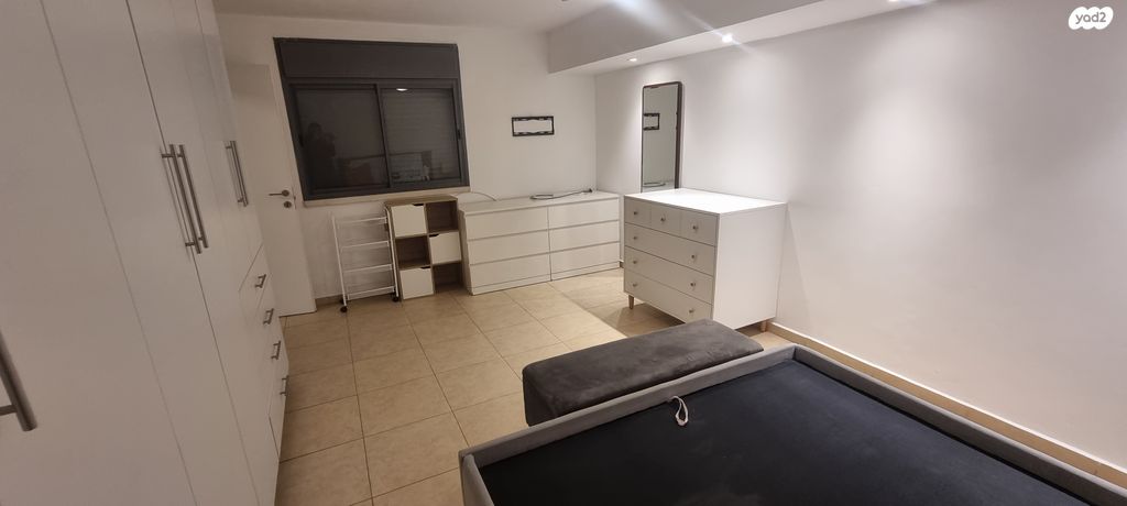 דירה, רמת פולג, נתניה