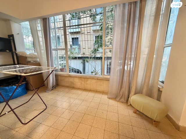 דירה, חת"ם סופר, הצפון הישן - צפון, תל אביב יפו