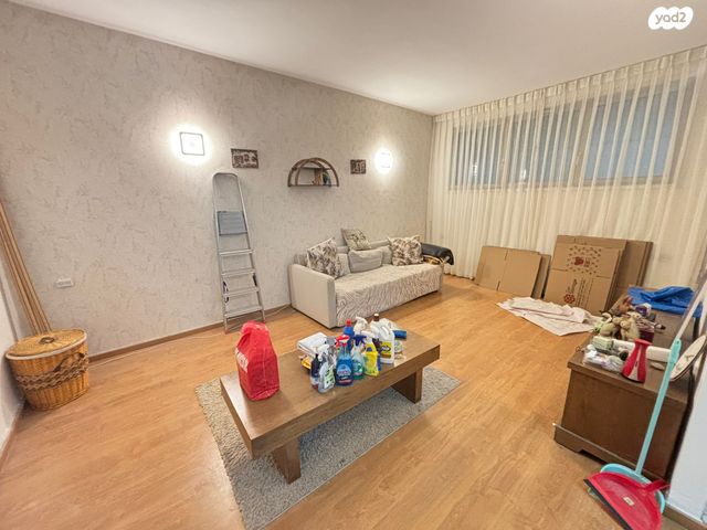 דרך בן גוריון 