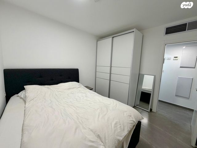 דירה, תל אביב יפו