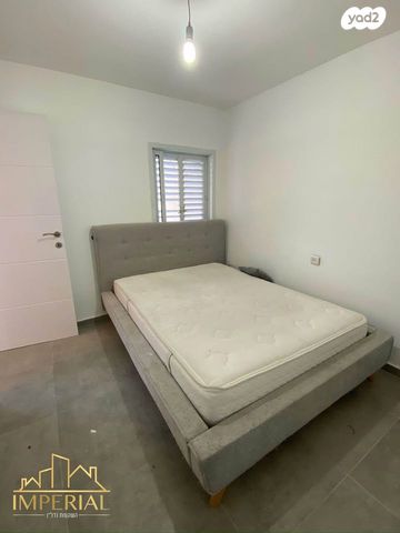 דירה, רמב"ם 2, רובע ב', אשדוד