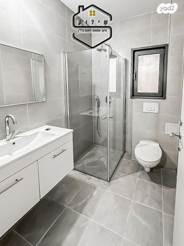 דירה, אפיקי מים, אגמים מזרח, אשקלון